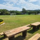 맹방초등학교 이미지