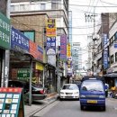 동남인쇄사