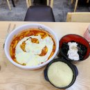 불닭발 동대문 엽기떡볶이 티스토리