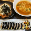 김가네 수유역점 이미지