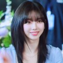 애즈온헤어