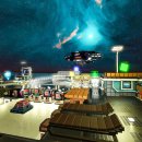 큐빅월드 이미지