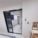 204 풀빌라 이미지