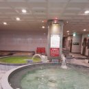 노다지 | 광진구 프라임 노다지 사우나 다녀온 후기