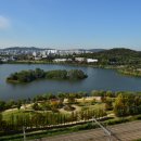 수원-1246 이미지