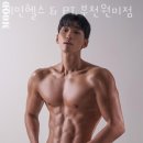 부천메디컬프라자 이미지