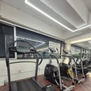 마부위침 피트니스 이미지