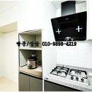 프라임빌라 이미지