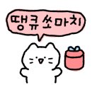 세림미용실 이미지