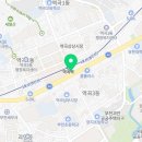 역곡열린치과의원 이미지