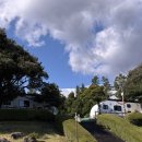 원앙파크 | 제주도 엄마랑 3박4일 가을 여행 서귀포 돈내코유원지 원앙폭포 솔직 후기+주차 꿀팁 필독! 안보면 후회함