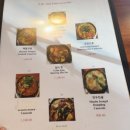 미나식당 | 이집트))카이로 한식당 추천 미나레스토랑 4인분 뿌시기