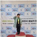 강남태권도장 이미지
