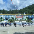 월곡초삼계분교 이미지