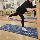 광교중앙역 필라테스 더블에스필라테스 광교점 후기