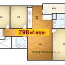 스카이뷰 이미지