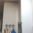 남중동-47 이미지