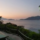 솔구지펜션 이미지