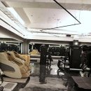 센스짐24 구리점 | 구리 헬스장 찾을 때 유용했던 깨알 팁들! 센스짐24 구리점 이야기