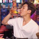 현우밧데리 이미지