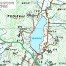 가곡2리마을회관 이미지