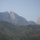 북한산초등 이미지