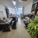 단 건축사사무소 이미지