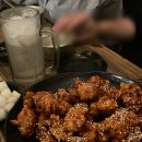 대구통닭 경산점 이미지