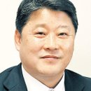 자동우량경보시설 이미지