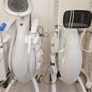 새봄가정의학과의원 이미지