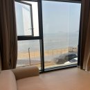 마시안스테이 이미지