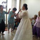 죽천2리경로당 이미지