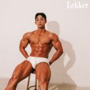 베이스피티 이미지