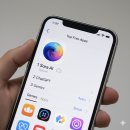 스토어소라 이미지