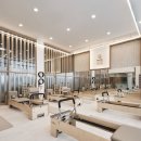 RE:FIT(리핏) 이미지