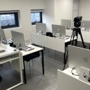 코리아음악학원 이미지