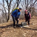 팔성2리 이미지