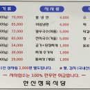 만석정육식당 이미지