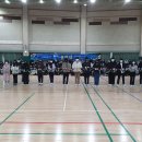 중앙탑중학교 이미지