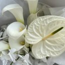 행복이꽃피는약국 | 꽃피는 4월 삼청각 일화당 저녁 예식 후기 :: 베리굿웨딩 김유경플래너