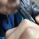 만나 헬스케어 | 여성건강을 위한 데일리 루틴, 하이헬스 시크릿 이너가든 이너케어 유산균 후기