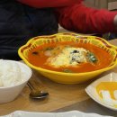 홍운성 | [화성동탄 중화요리] 맛있는 중화요리에 양꼬치도 파는 ‘홍운성’