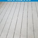 M하우스모텔 이미지