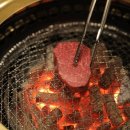 우등농장 이미지