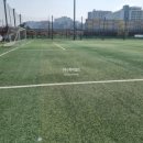 칠보크리닝 이미지