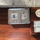 솔트 | [제주/숙소] 제주 애월 오션뷰 숙소 솔트(salt)