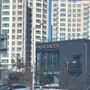 해밀예당3로154 이미지