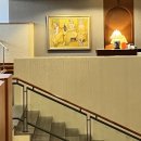 커피, 프리미어호텔 츠바키 삿포로, 토리톤스시, 동구리, 산치토세공항 국내선, 면세 구경, 롯카테이 후기