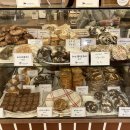 근자농장 이미지