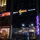 지코바치킨 빛가람점 이미지